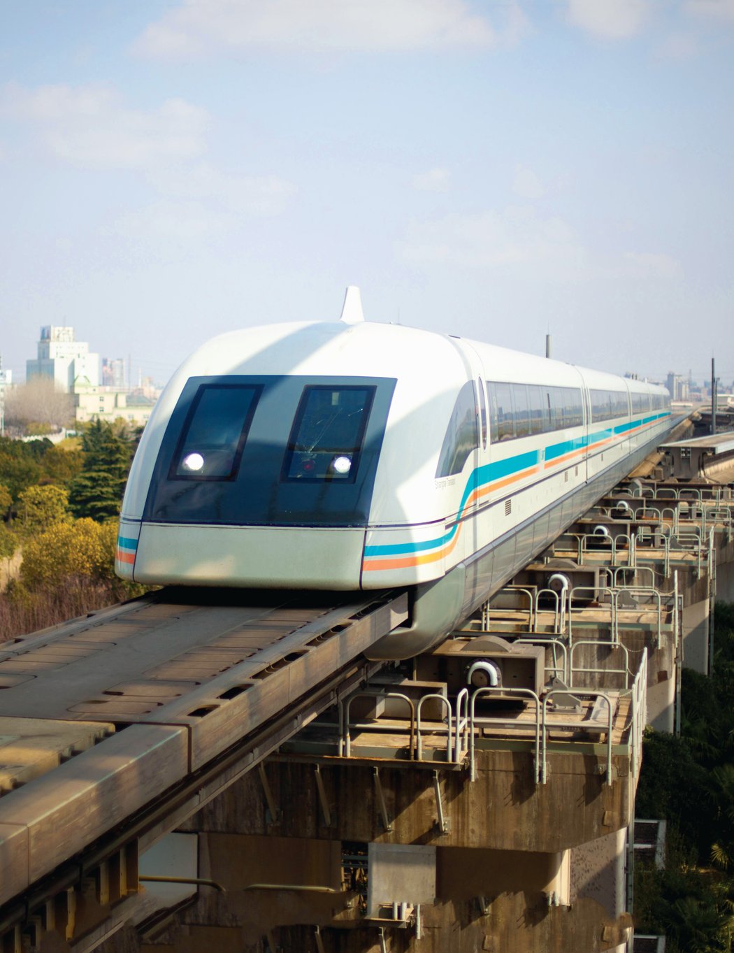 Fields and Interactions NGSS LabAids