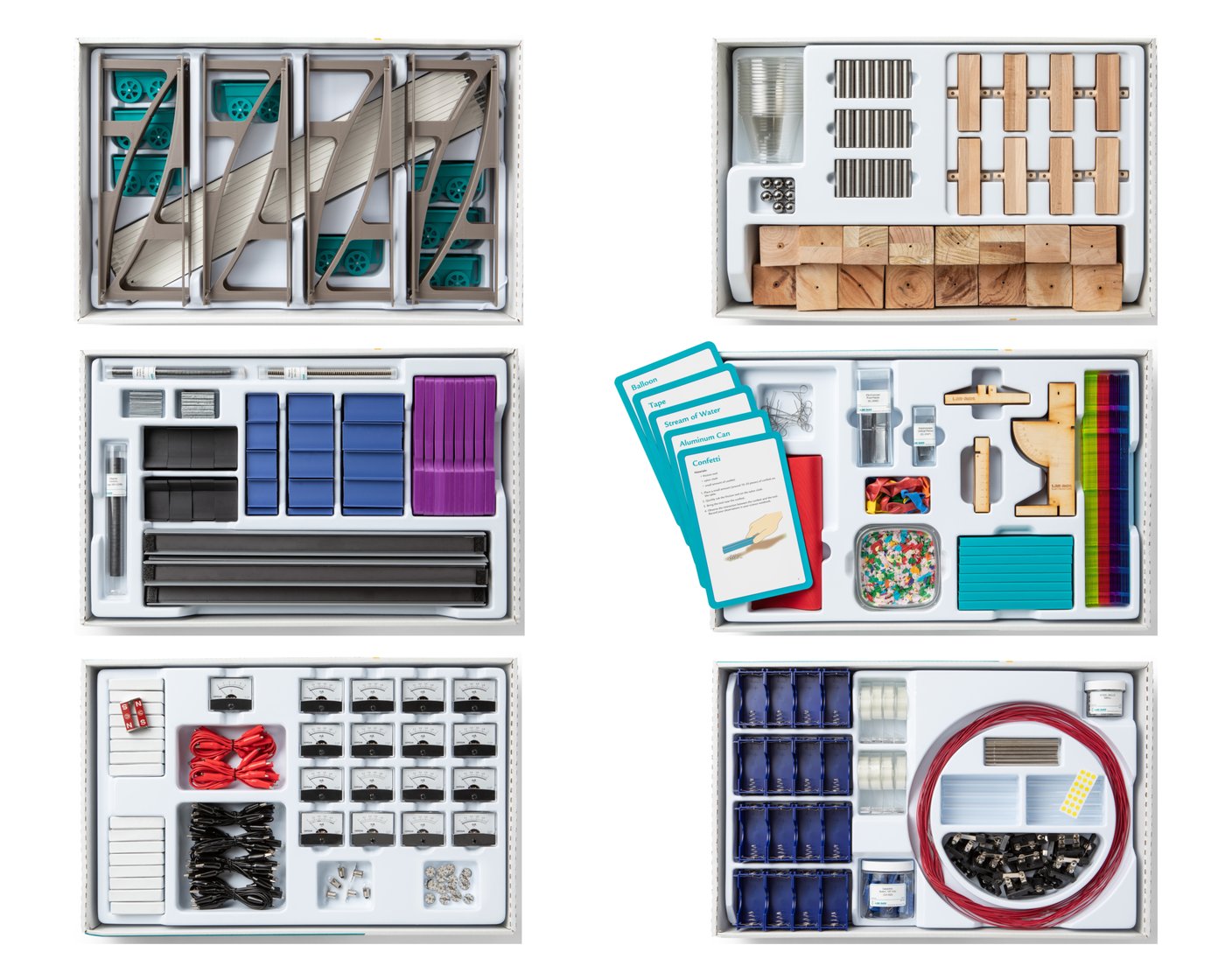 Fields And Interactions 3rd Edition Revised Complete Equipment