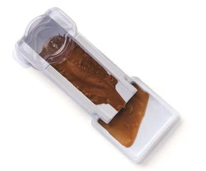 Lab-Aid® Mini Stream Table