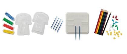 Hands-On@Home | Body Systems Deluxe Package