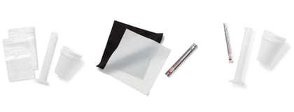 Hands-On@Home | Energy Basic Package