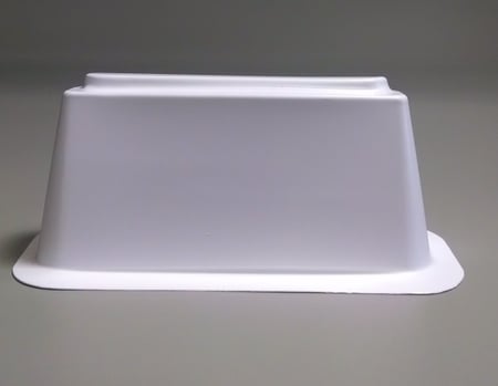 Lab-Aids® Mini River Model Stand | Lab-Aids