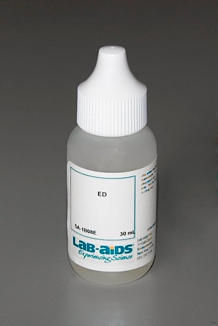 Ed Solution, Drop Control, 30 mL