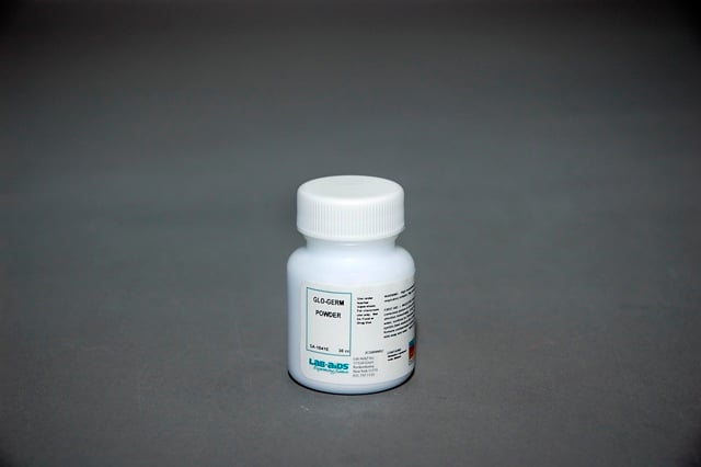 Glogerm Powder