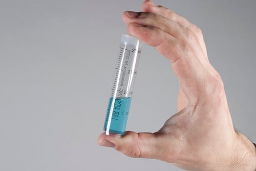 Nitrate Test Refill
