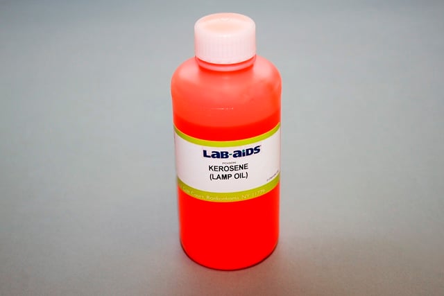 Kerosine lamp oil discount