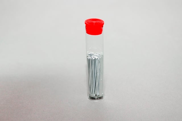 Macerating Blades - 30 pack