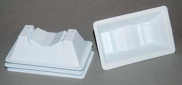 Lab-Aids&copy; Motor Mounts