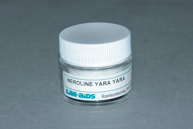 Neroline Yara Yara, 5 g