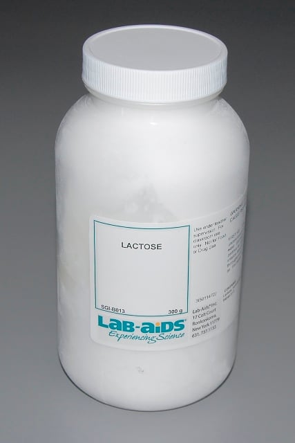 Lactose, 300g