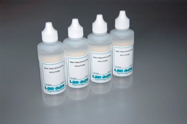 DNA Precipitation Solution 120 mL