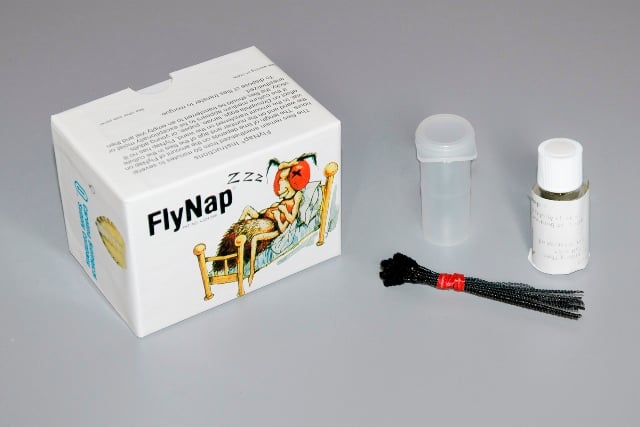 Flynap Set