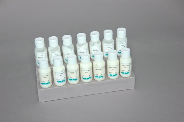 Waves Consumable Refill Package (Issues and Science, 2nd Edition)